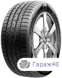Kumho Crugen HP91 275/50 R20 109W